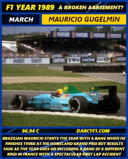 collector card
