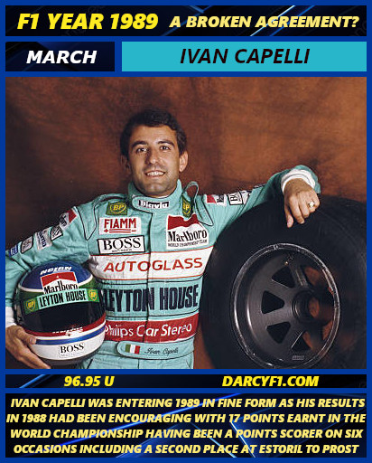 collector card