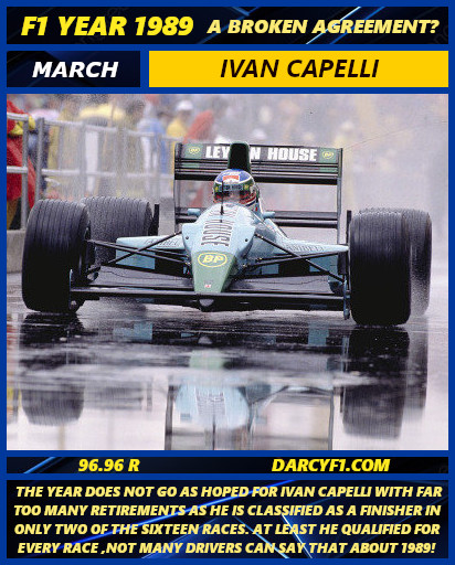 collector card