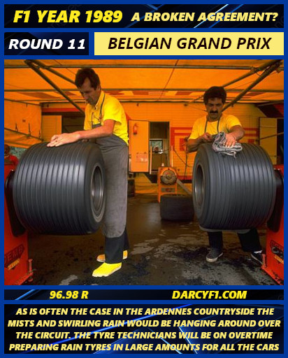 collector card