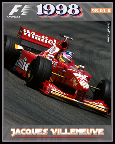 collector card