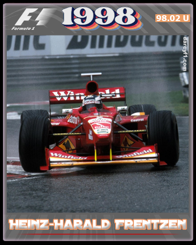 collector card