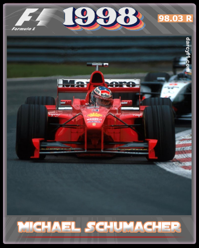 collector card