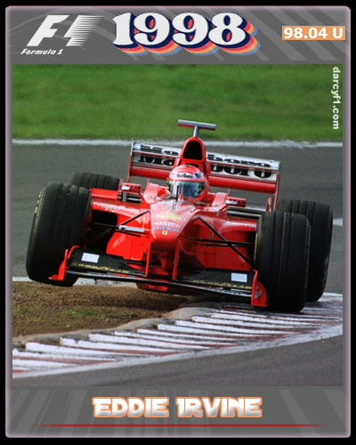 collector card
