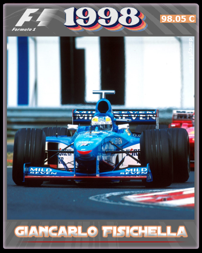 collector card