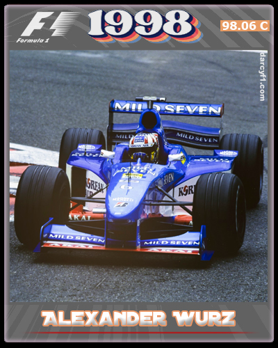collector card