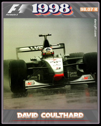 collector card