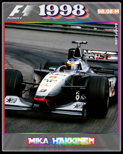 collector card
