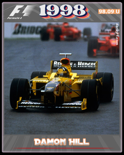 collector card