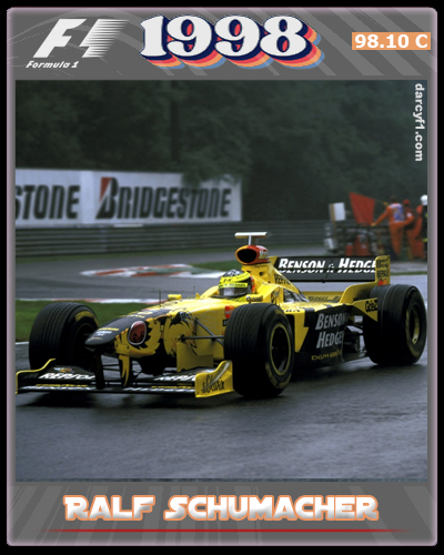 collector card