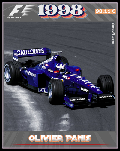 collector card