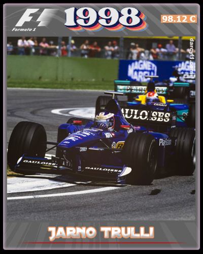 collector card