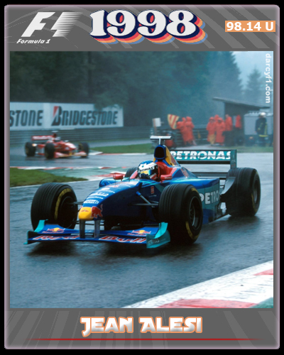 collector card