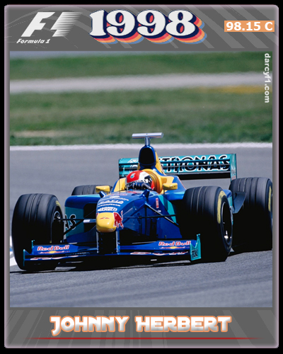 collector card