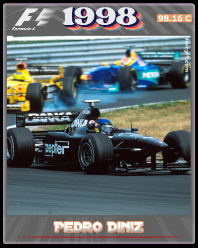 collector card