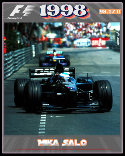 collector card