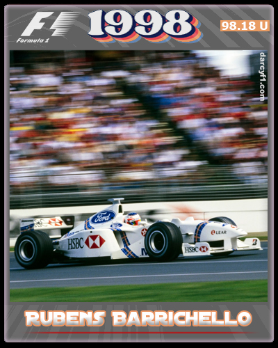 collector card