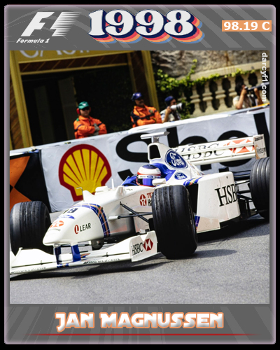 collector card
