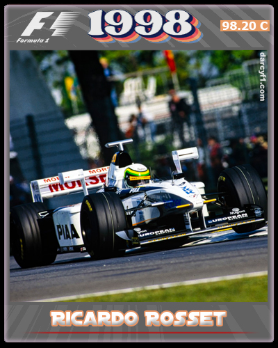 collector card