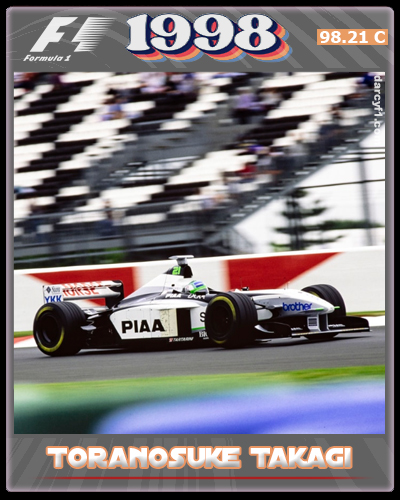 collector card