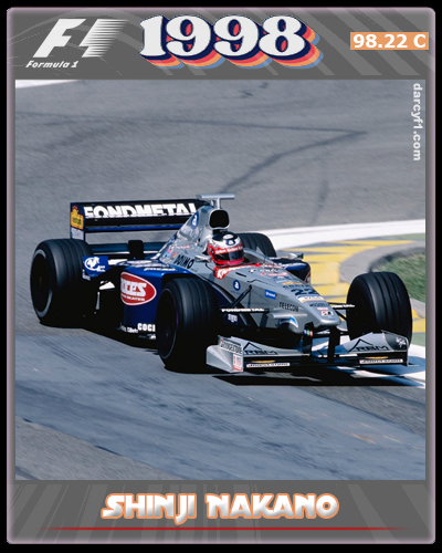 collector card