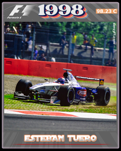 collector card